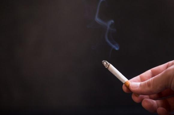 Se hai (avuto) il vizio del fumo, prova questa bevanda che purifica i polmoni!