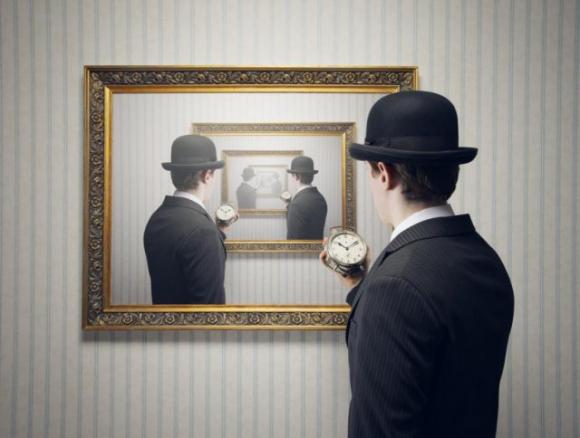 8 metodi efficaci per dire ‘no’ senza sentirsi in colpa.