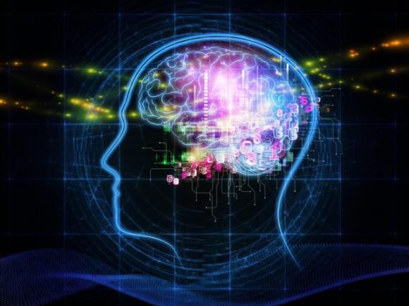 8 metodi efficaci per dire ‘no’ senza sentirsi in colpa.