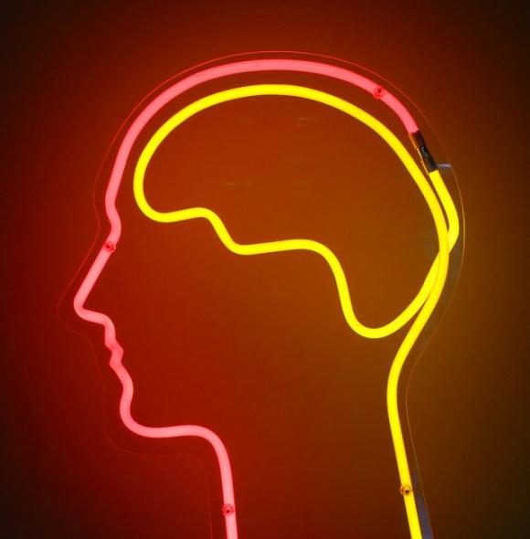 10 verità scomoode che molte persone non riescono ad ammettere