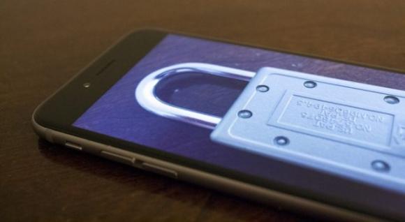 9 funzioni nascoste del tuo cellulare di cui non riuscirai più a fare a meno