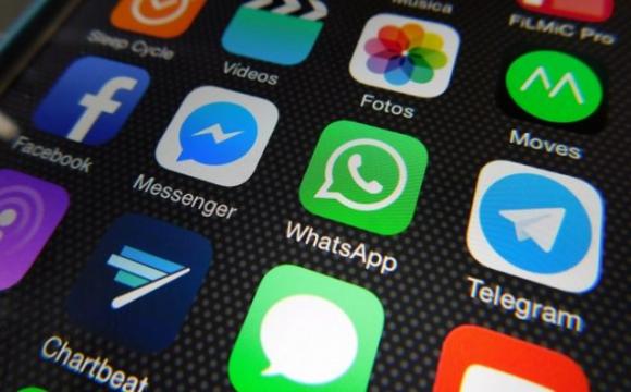 9 funzioni nascoste del tuo cellulare di cui non riuscirai più a fare a meno
