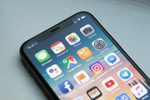 9 funzioni nascoste del tuo cellulare di cui non riuscirai più a fare a meno