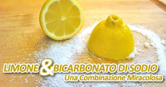 Cancro: la sanità non diffonde questa notizia perché la soluzione è troppo economica. La gente deve sapere!