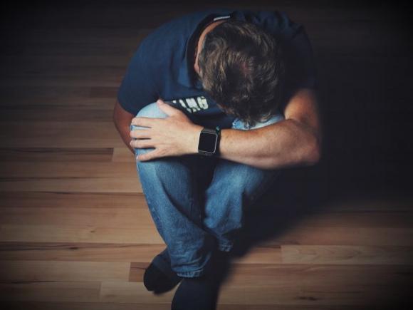 Alcuni errori che commettono le donne dopo una rottura che gli impediscono di andare avanti