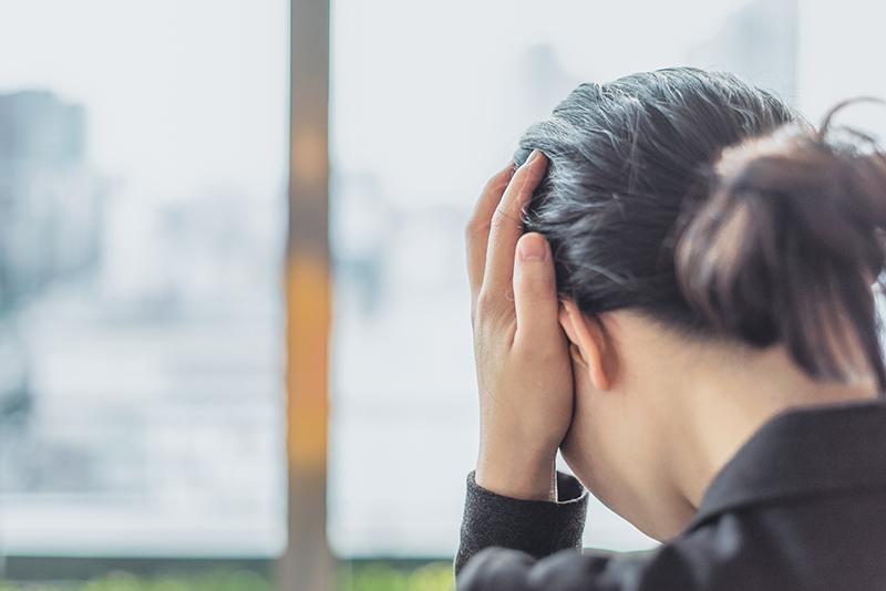 Morbo di Addison: i sintomi, diagnosi e terapia da seguire