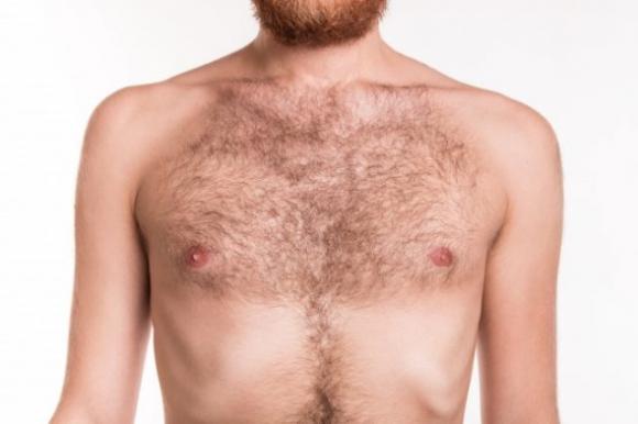 10 parti del corpo umano che scompariranno in futuro!