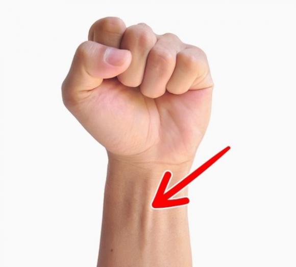 10 parti del corpo umano che scompariranno in futuro!