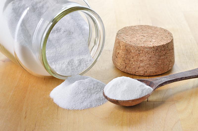 Lavoretti con la pasta di bicarbonato: come farli e alcune idee originali