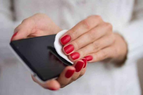 Alcuni segreti di bellezza che nascondono le case cosmetiche. Ti sarà utile conoscerli!