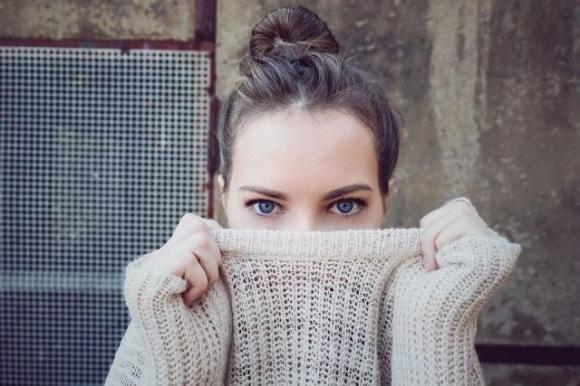 7 errori di stile che possono farti sembrare più vecchia e grassa!