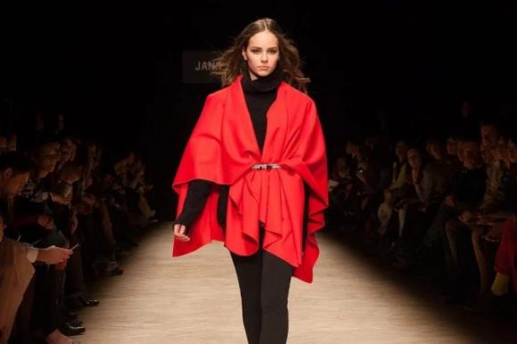 7 errori di stile che possono farti sembrare più vecchia e grassa!