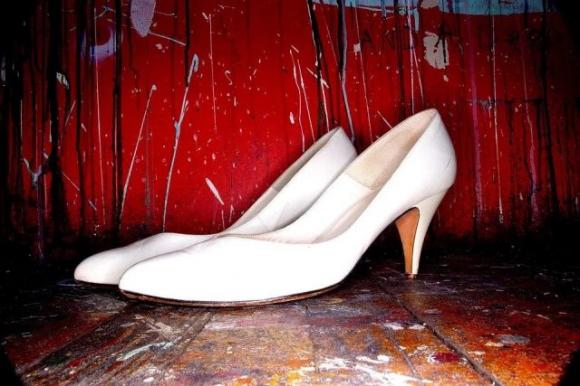 7 errori di stile che possono farti sembrare più vecchia e grassa!