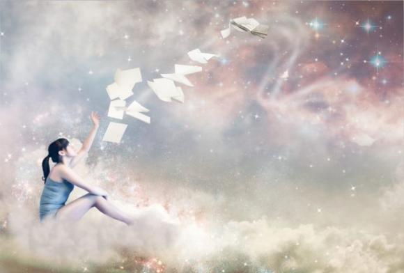 L’inconscio ci parla attraverso i sogni: 10 sogni da non ignorare