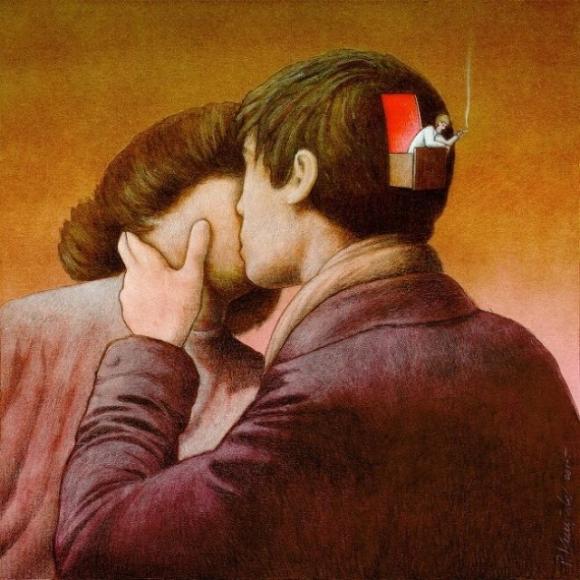 Cosa Pensano Gli Uomini Delle Mestruazioni