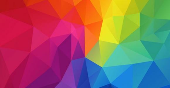 Qual è il tuo stato emotivo secondo questo quiz a colori? Scoprilo!