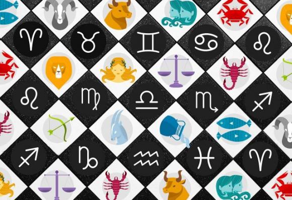 Il segno zodiacale a cui dovresti sempre dire di ‘no’ ed evitare a ogni costo per una relazione