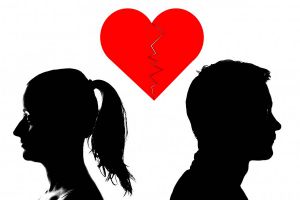 3 messaggi da inviare al tuo ex per fargli pentire di averti persa