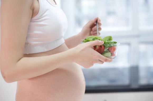 Lo zenzero è controindicato in alcune condizioni di salute, ecco chi non può consumarlo