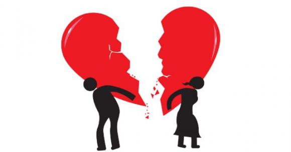 3 messaggi da inviare al tuo ex per fargli pentire di averti persa