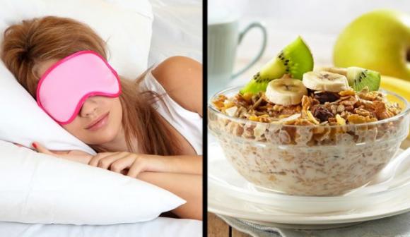 8 modi per migliorare il metabolismo e prevenire l’aumento di peso