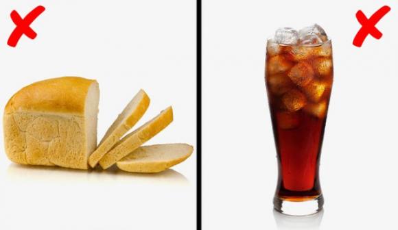 8 modi per migliorare il metabolismo e prevenire l’aumento di peso