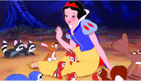 Avete conservato le videocassette Disney? Ecco quanto valgono oggi!