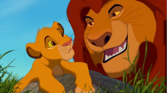 Avete conservato le videocassette Disney? Ecco quanto valgono oggi!
