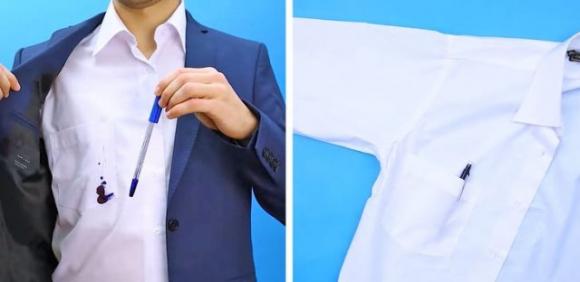 13 modi per salvarti da situazioni imbarazzanti in cui tutti ci siamo ritrovati almeno una volta