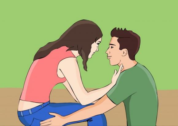 Differenza di età: i vantaggi di uscire con un uomo più grande in base al suo segno zodiacale