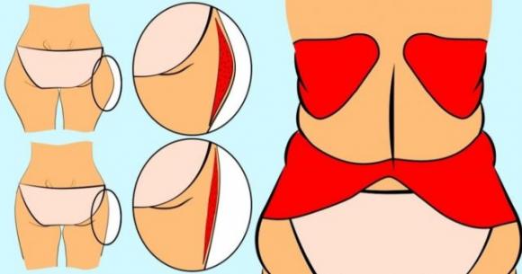 8 modi per migliorare il metabolismo e prevenire l’aumento di peso