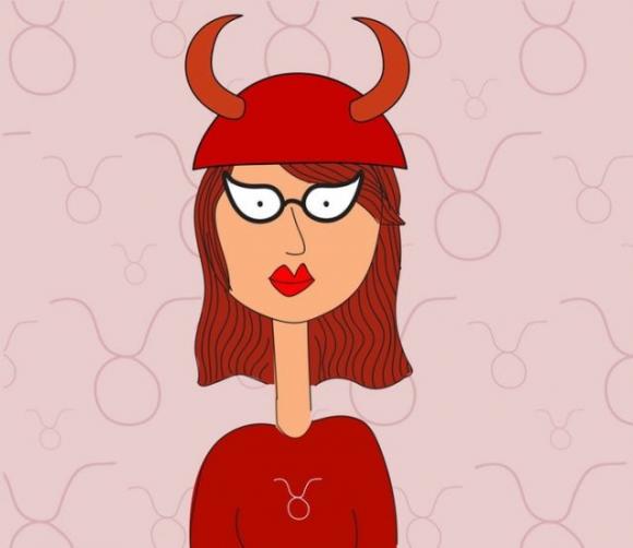 Questa è la ragione per cui in questo momento sei triste, in base al tuo segno zodiacale
