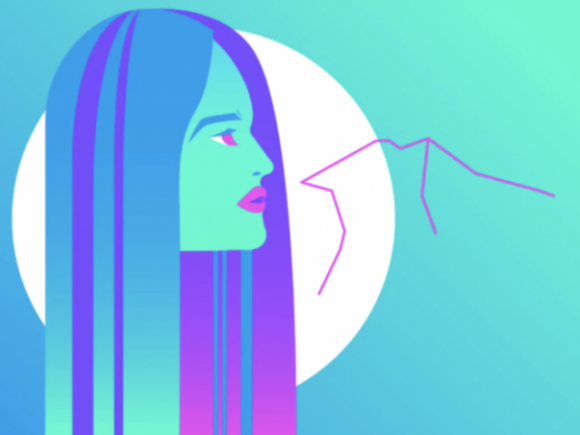 Questi 3 segni zodiacali hanno un sesto senso infallibile