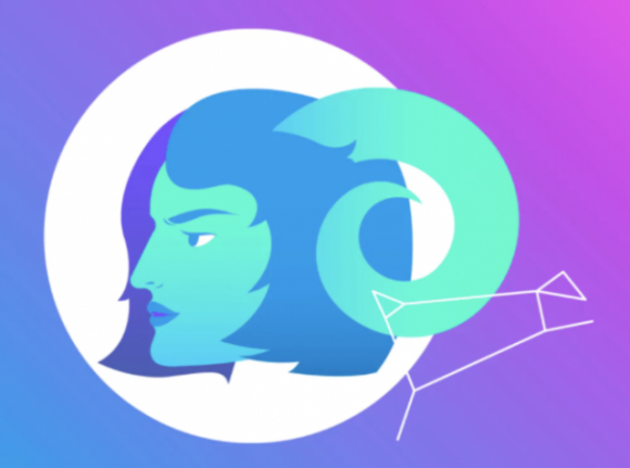 Questi 3 segni zodiacali hanno un sesto senso infallibile