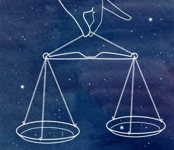 Ecco cosa devi imparare ad accettare da ogni segno zodiacale