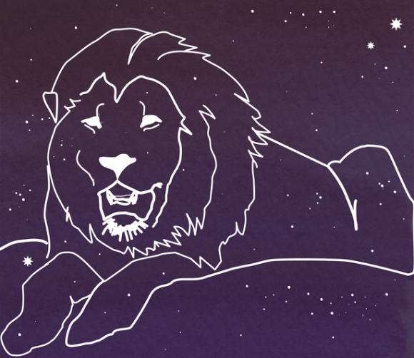 Questo è ciò che il tuo segno zodiacale deve tenere a mente per la seconda metà del 2018