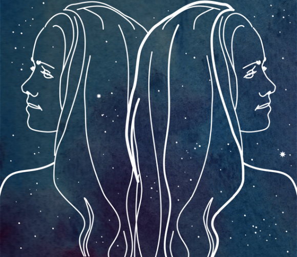 Questo è ciò che il tuo segno zodiacale deve tenere a mente per la seconda metà del 2018