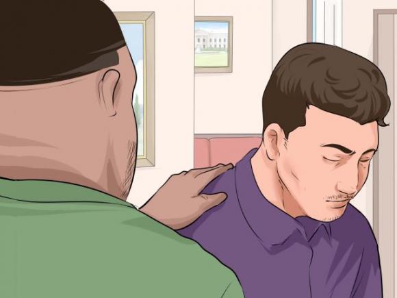 4 cose che puoi fare per far sentire la tua mancanza all’uomo che ami