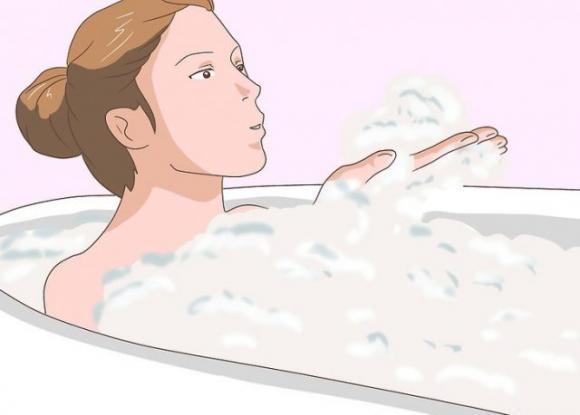 11 usi del bicarbonato di sodio che ogni donna dovrebbe sapere