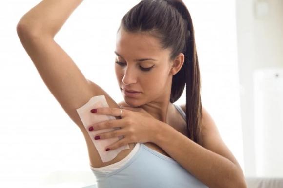 11 usi del bicarbonato di sodio che ogni donna dovrebbe sapere