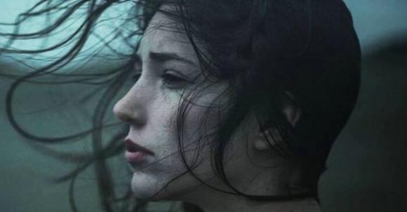 Se la ami veramente, mantieni la sua natura selvaggia, bella e completa! Non distruggerla!