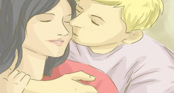 6 motivi comuni per cui gli uomini si annoiano a letto (anche con le donne più attraenti)