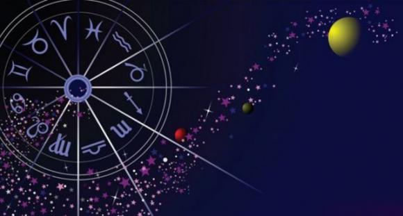 Oroscopo della settimana: sarà migliore per questi segni zodiacali