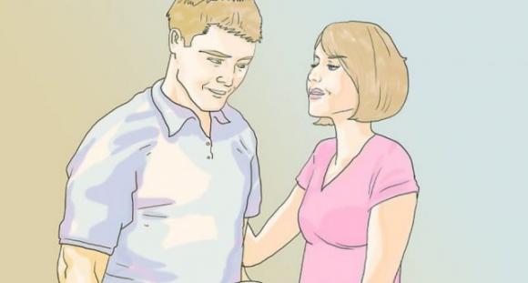 6 motivi comuni per cui gli uomini si annoiano a letto (anche con le donne più attraenti)