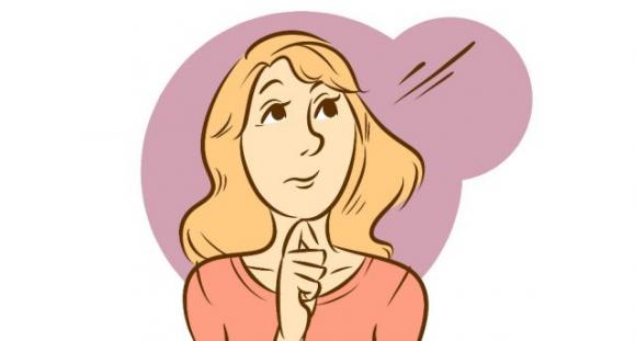 6 motivi comuni per cui gli uomini si annoiano a letto (anche con le donne più attraenti)