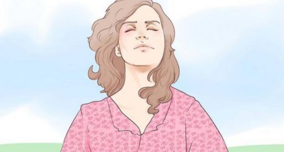 12 segni che indicano che Lei è una donna di alta qualità
