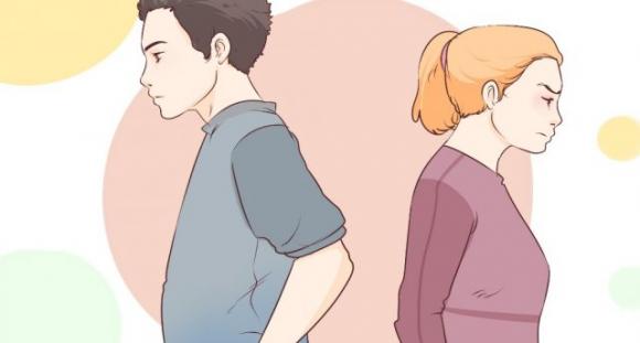 6 motivi comuni per cui gli uomini si annoiano a letto (anche con le donne più attraenti)