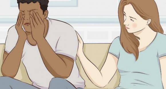 6 motivi comuni per cui gli uomini si annoiano a letto (anche con le donne più attraenti)