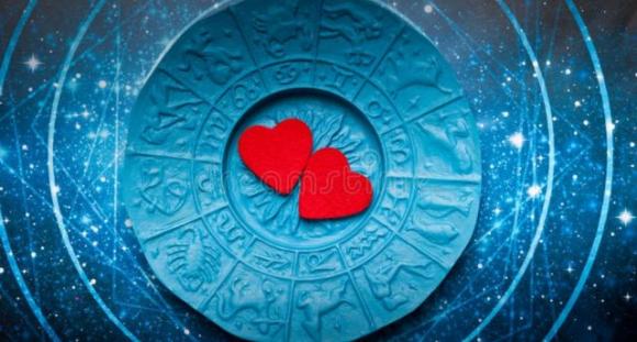 Ecco i 4 segni zodiacali che sono più felici da single