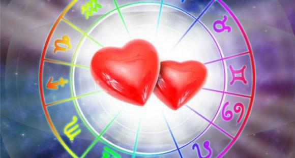 Ecco i 4 segni zodiacali che sono più felici da single